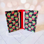 Little Lu Card Wallet