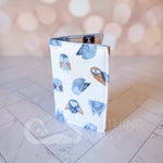 Little Lu Card Wallet