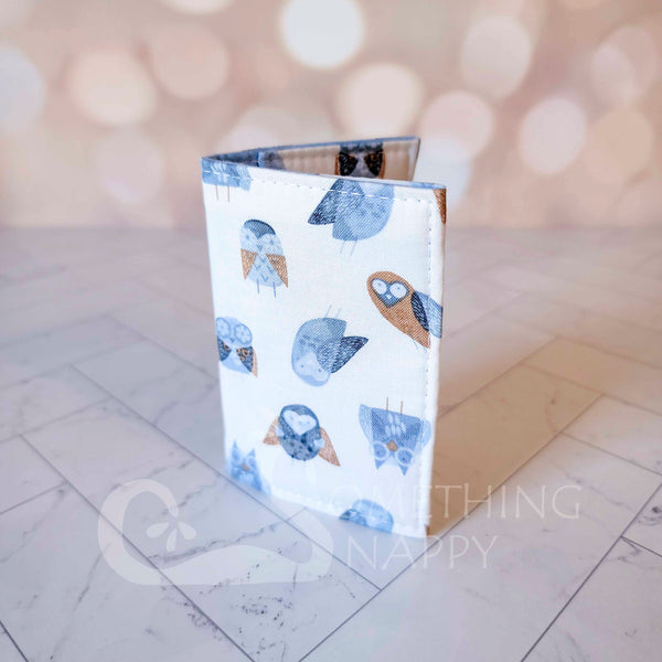 Little Lu Card Wallet