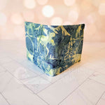 Squid Bi-fold Wallet