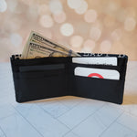 **NSFW** Squid Bi-fold Wallet