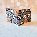 Squid Bi-fold Wallet