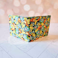 Squid Bi-fold Wallet
