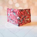Squid Bi-fold Wallet