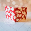 Squid Bi-fold Wallet