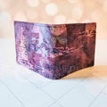 Squid Bi-fold Wallet