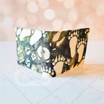 Squid Bi-fold Wallet