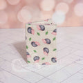 Little Lu Card Wallet