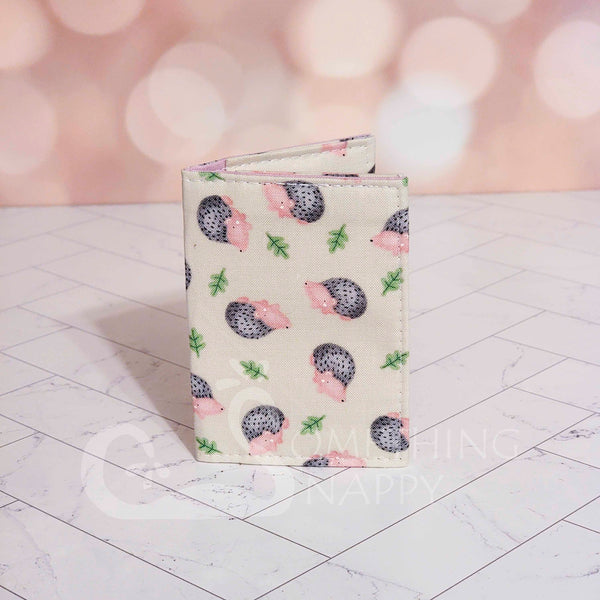 Little Lu Card Wallet