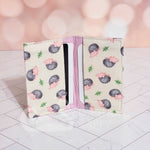 Little Lu Card Wallet