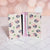 Little Lu Card Wallet