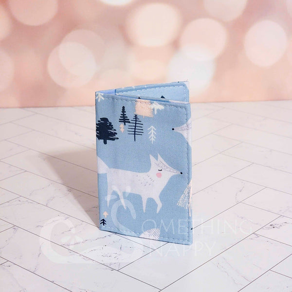 Little Lu Card Wallet