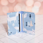 Little Lu Card Wallet