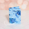Little Lu Card Wallet