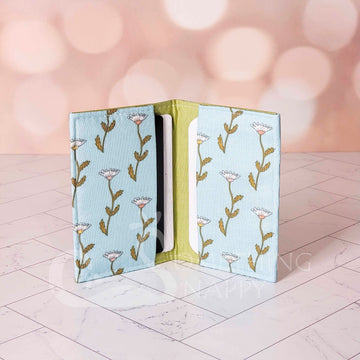 Little Lu Card Wallet