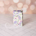 Little Lu Card Wallet