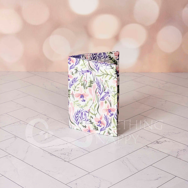 Little Lu Card Wallet