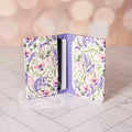 Little Lu Card Wallet