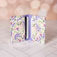 Little Lu Card Wallet