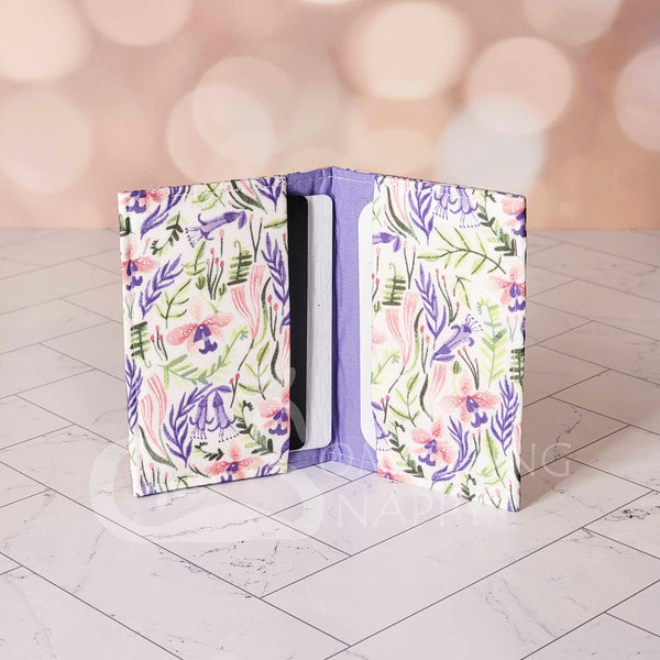 Little Lu Card Wallet