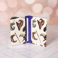 Little Lu Card Wallet