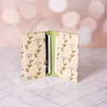 Little Lu Card Wallet