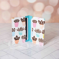 Little Lu Card Wallet