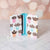Little Lu Card Wallet