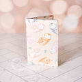 Little Lu Card Wallet