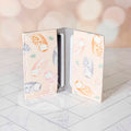 Little Lu Card Wallet