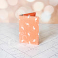 Little Lu Card Wallet