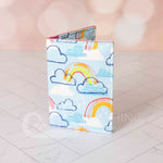 Little Lu Card Wallet