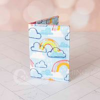 Little Lu Card Wallet