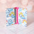 Little Lu Card Wallet