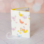 Little Lu Card Wallet