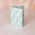 Little Lu Card Wallet