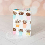 Little Lu Card Wallet
