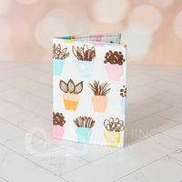 Little Lu Card Wallet