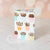 Little Lu Card Wallet