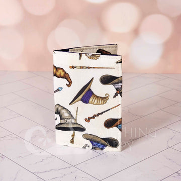 Little Lu Card Wallet