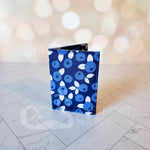 Little Lu Card Wallet