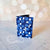Little Lu Card Wallet