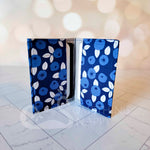 Little Lu Card Wallet