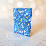 Little Lu Card Wallet