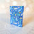 Little Lu Card Wallet