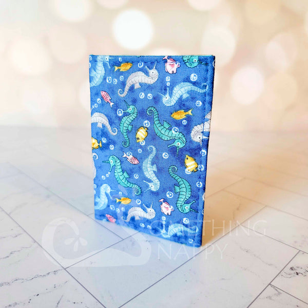 Little Lu Card Wallet