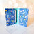 Little Lu Card Wallet