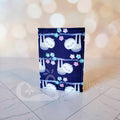 Little Lu Card Wallet