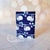 Little Lu Card Wallet