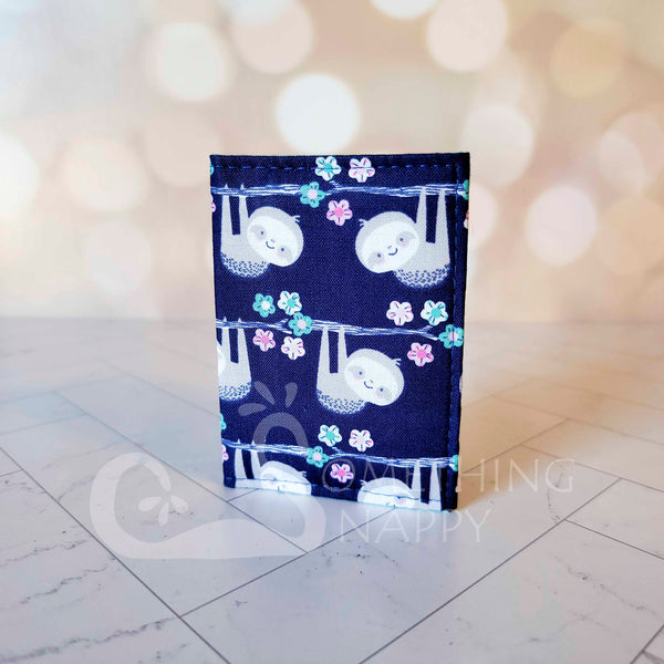 Little Lu Card Wallet